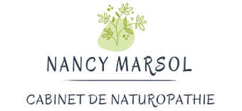 Nancy Marsol